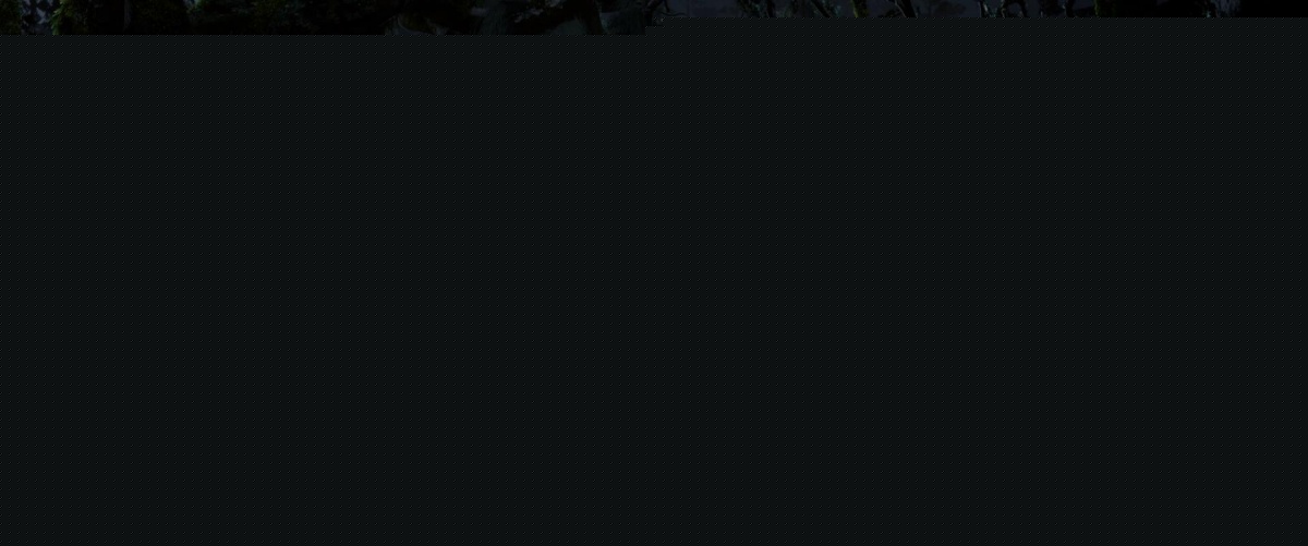 Храбрая сердцем (2012)