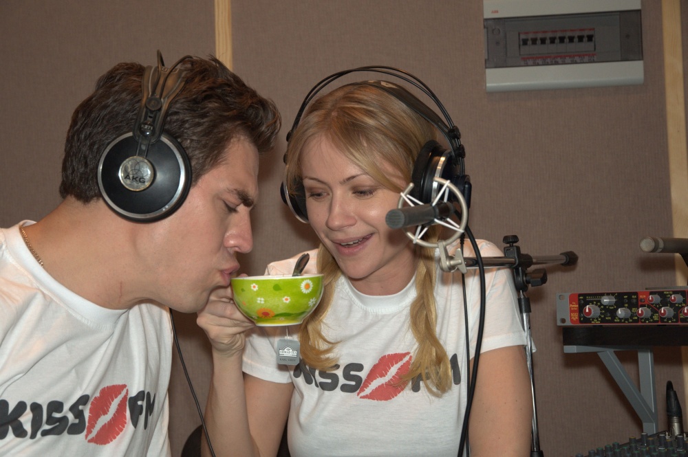 Кадры из Вождь разнокожих (2012)