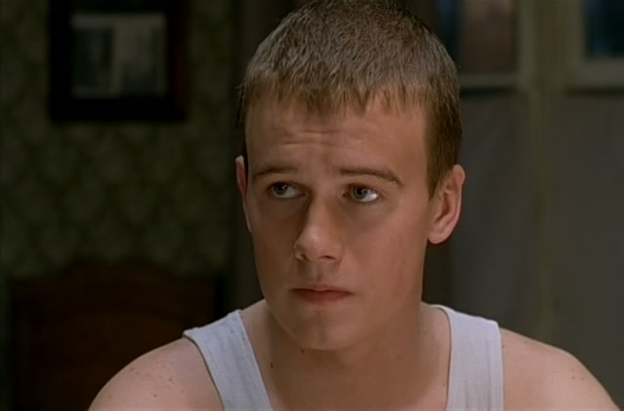 Кадры из Диверсант 2: Конец войны (2007)