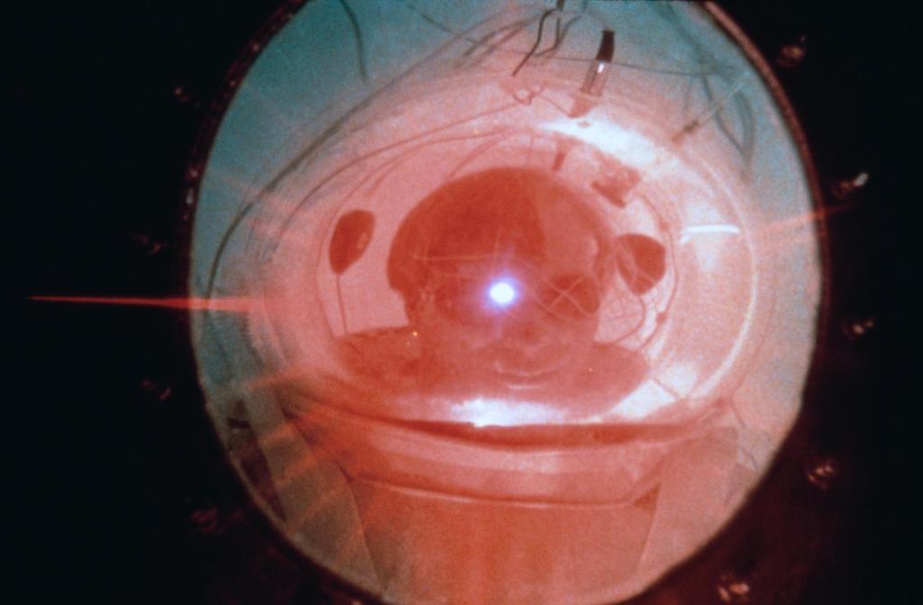 Другие ипостаси (1980)