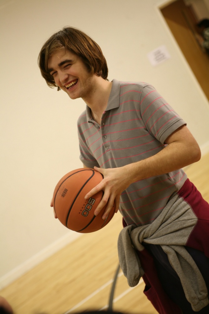 Переходный возраст (2008)