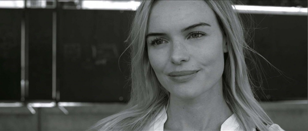 Пока мы были здесь (2012)