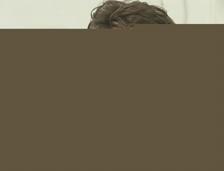 Кадры из Бандитский Петербург (2000)