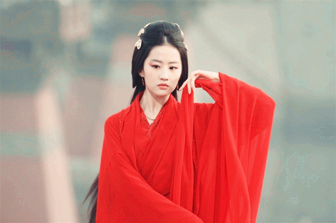 Кадры из Ассасины (2012)