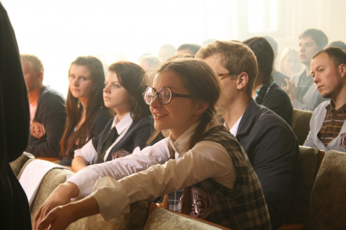 Кадры из Сплит (2011)