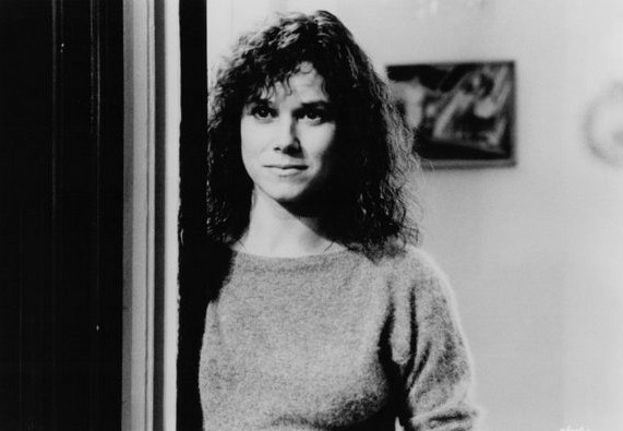 Ханна и её сестры (1986)