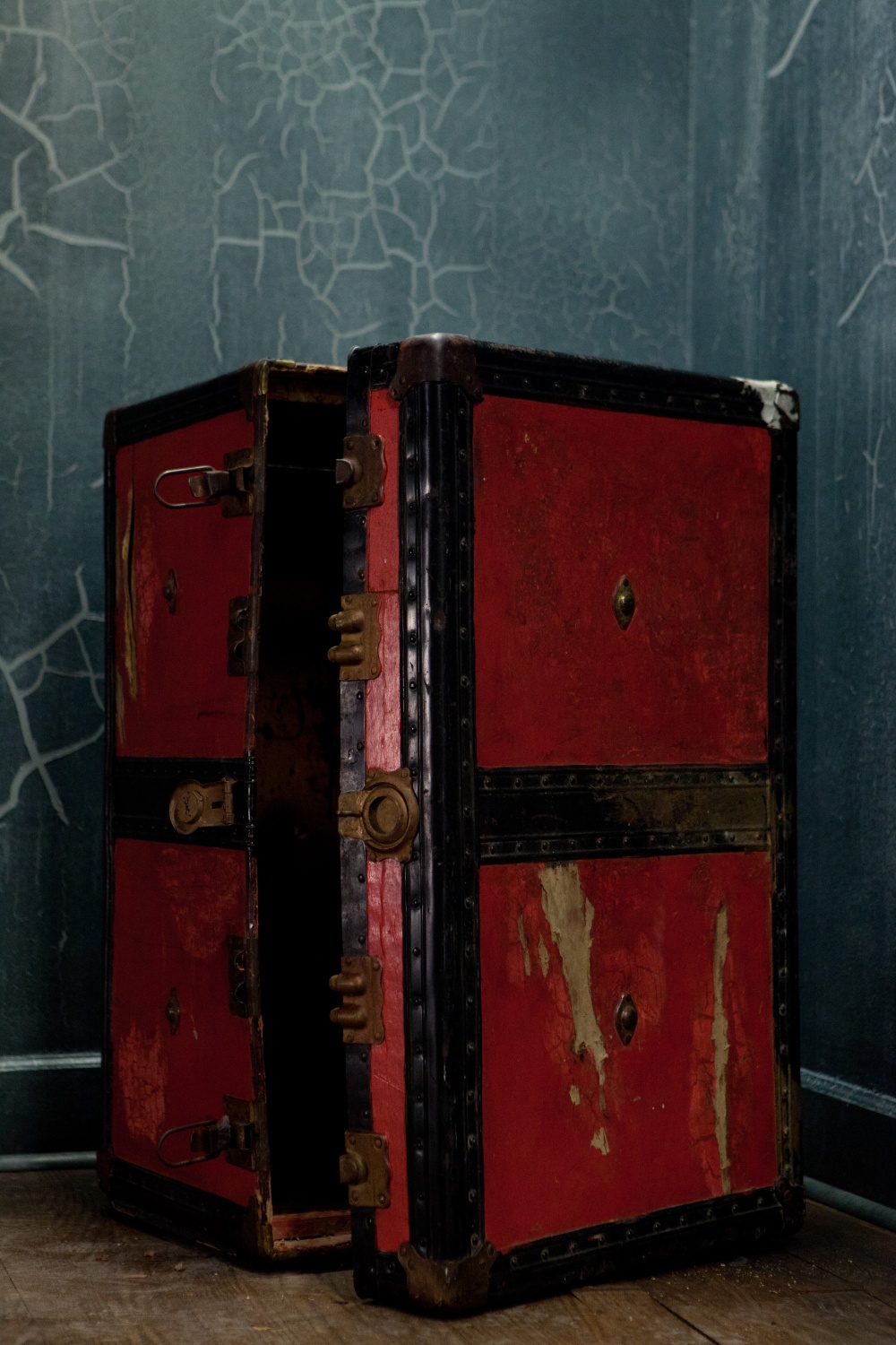 Коллекционер 2 (2012)