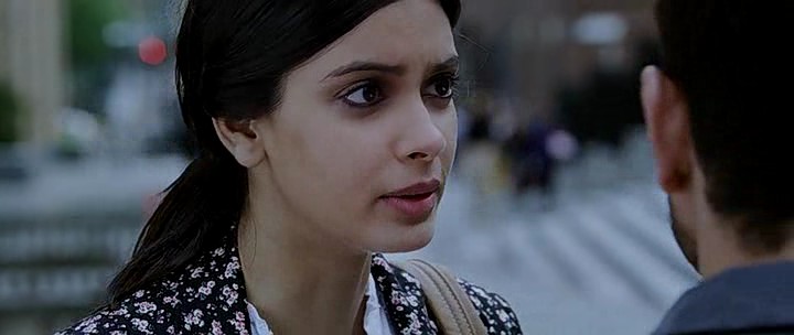 Кадры из Коктейль (2012)