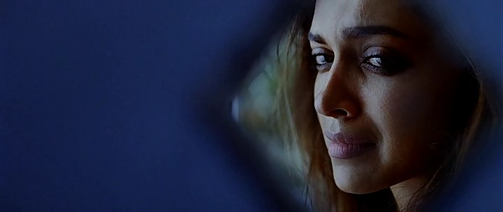 Кадры из Коктейль (2012)