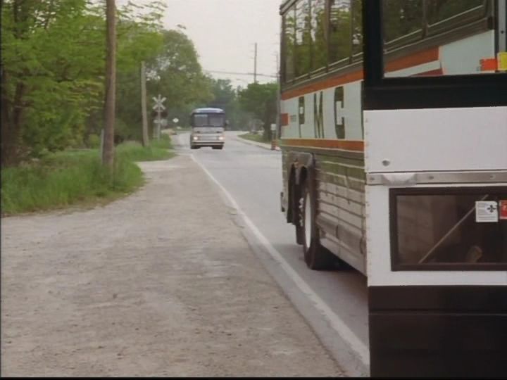 Кадры из Когда Эндрю вернулся домой (ТВ) (2000)