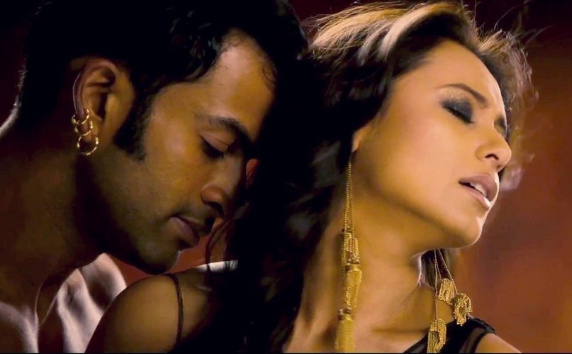 Кадры из О, Боже! (2012)