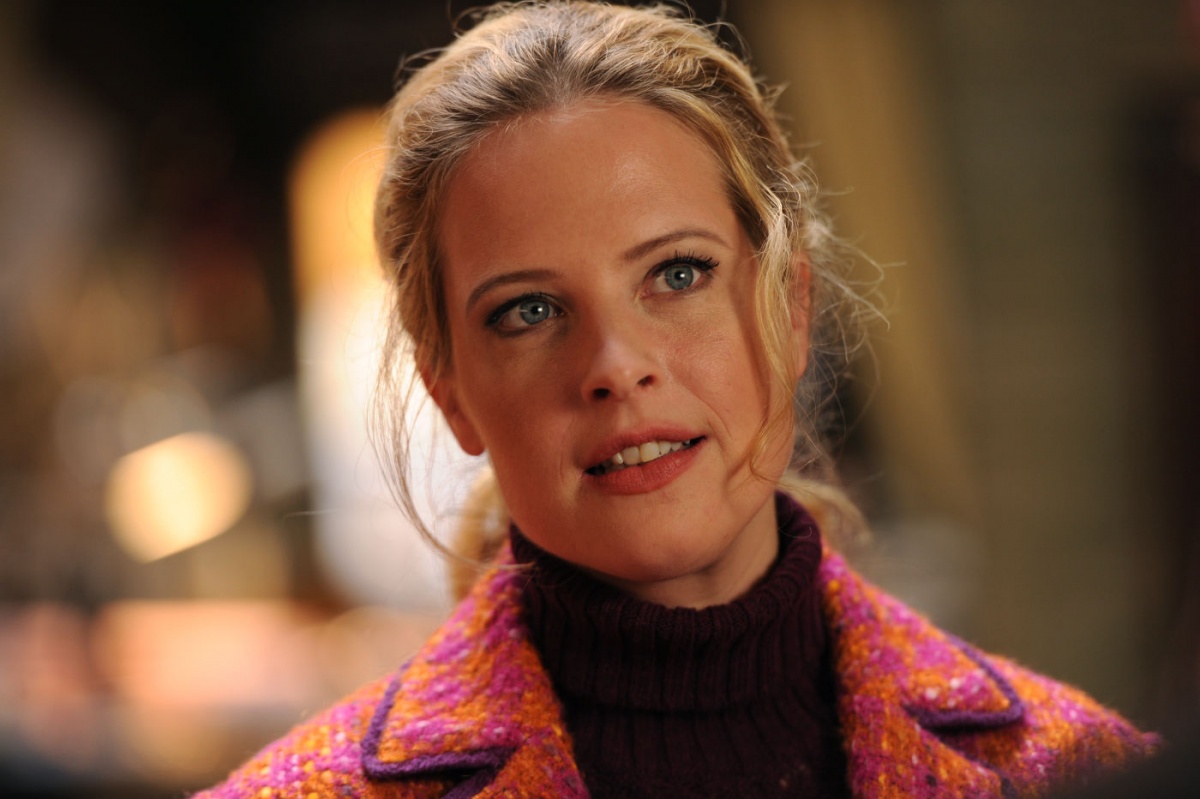 Кадры из Свежевыжатый (2012)