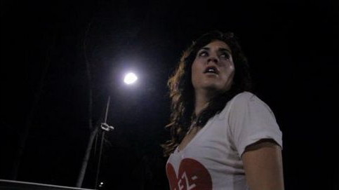 Кадры из Свидетельство (2012)