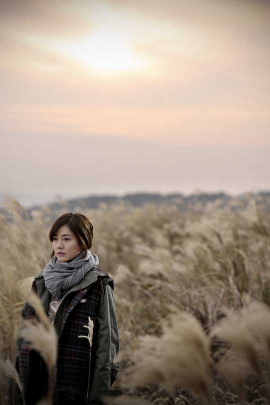 Кадры из Пир богов (2012)