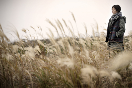 Кадры из Пир богов (2012)