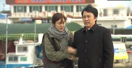 Кадры из Пир богов (2012)