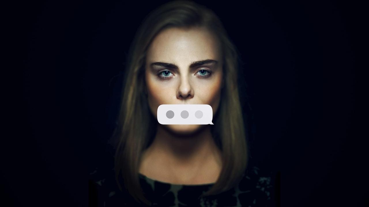 Кадры из Девушка из Плейнвилля (2022)