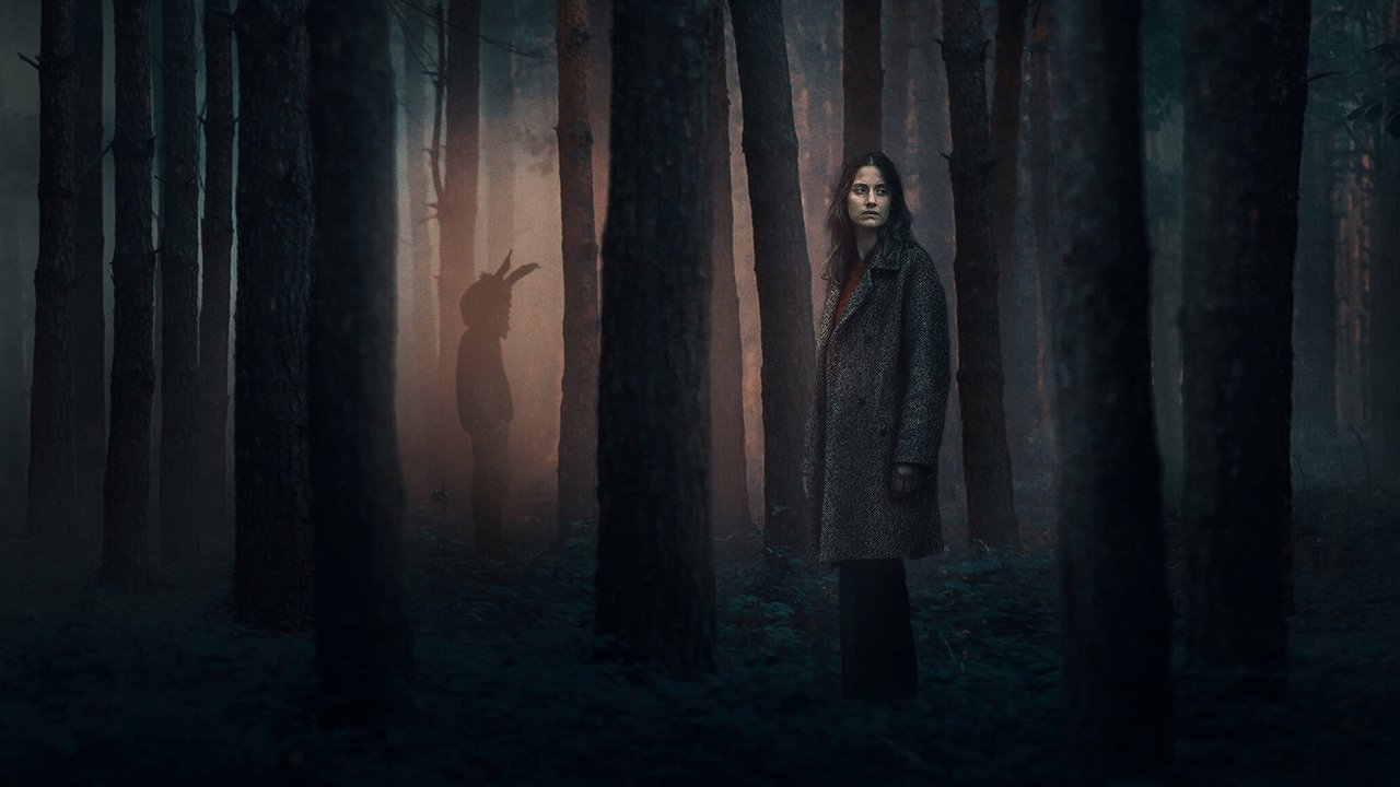 Кадры из Равноденствие (2020)