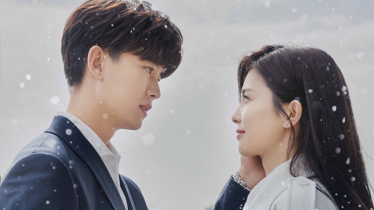 Кадры из Навсегда (2021)