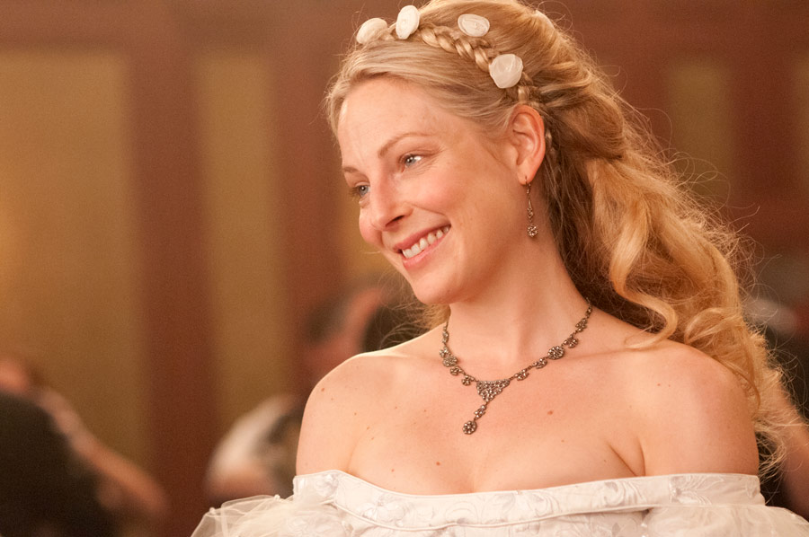 Кадры из Легавый (2012)