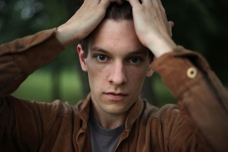 Кадры из Спасти босса (2012)