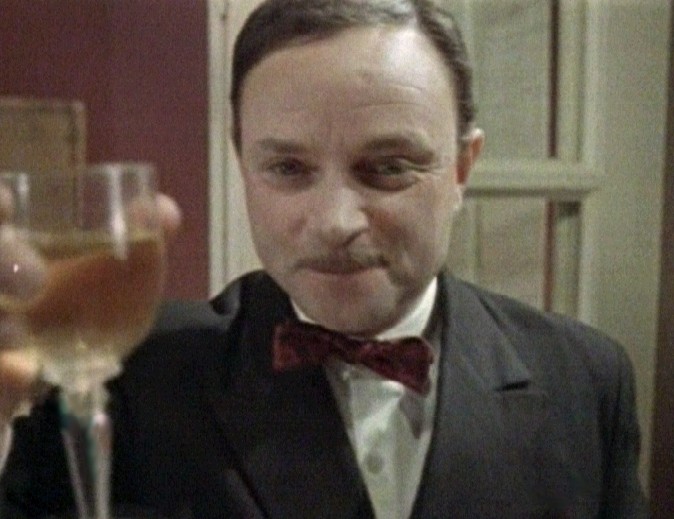 Кадры из Два воскресенья (1964)