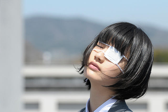 Кадры из Иная (2012)