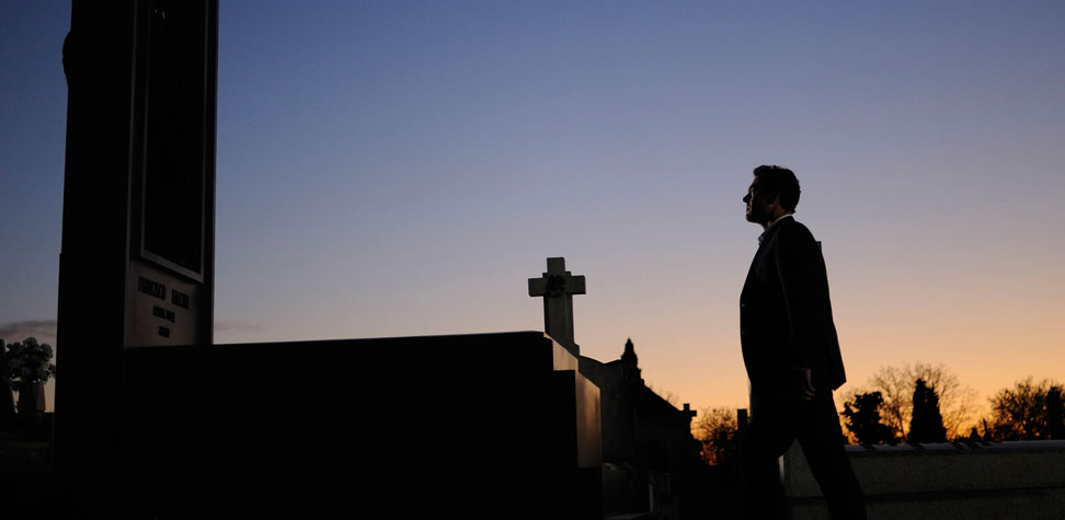 Кадры из Фалькон (2012)