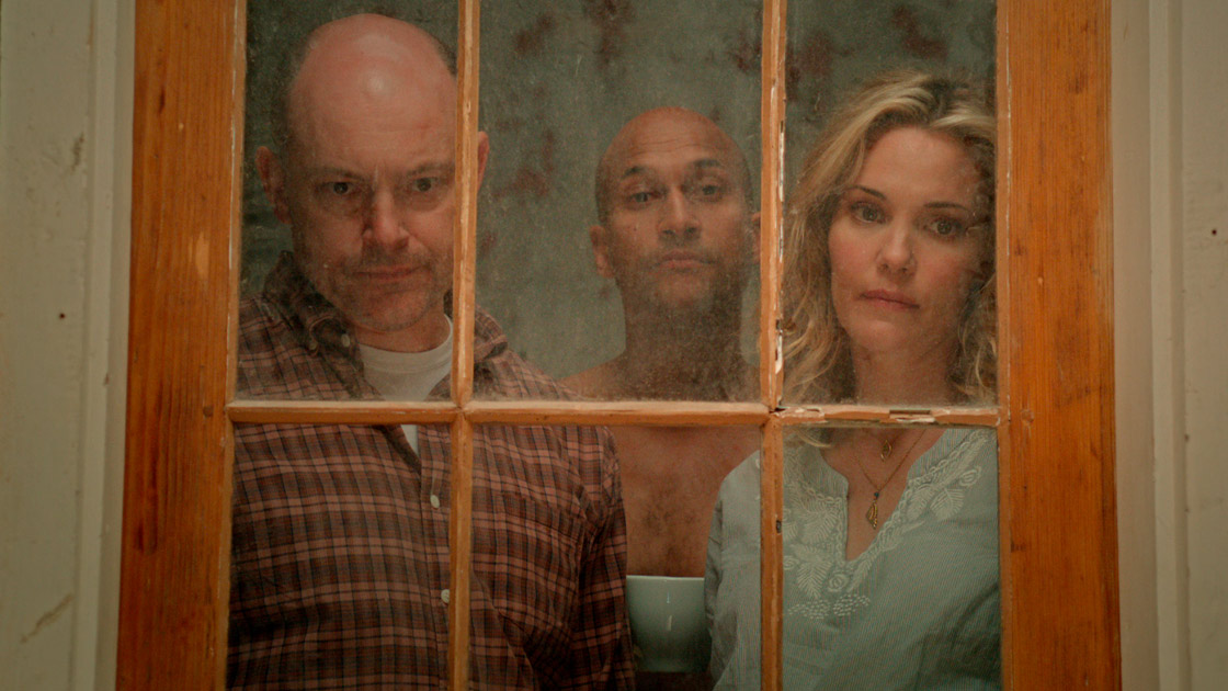 Адское дитя (2013)