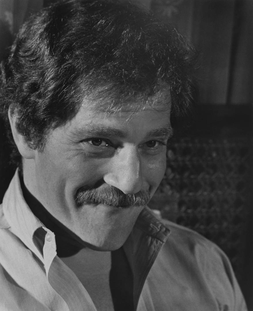 Кадры из Филин и кошечка (1970)