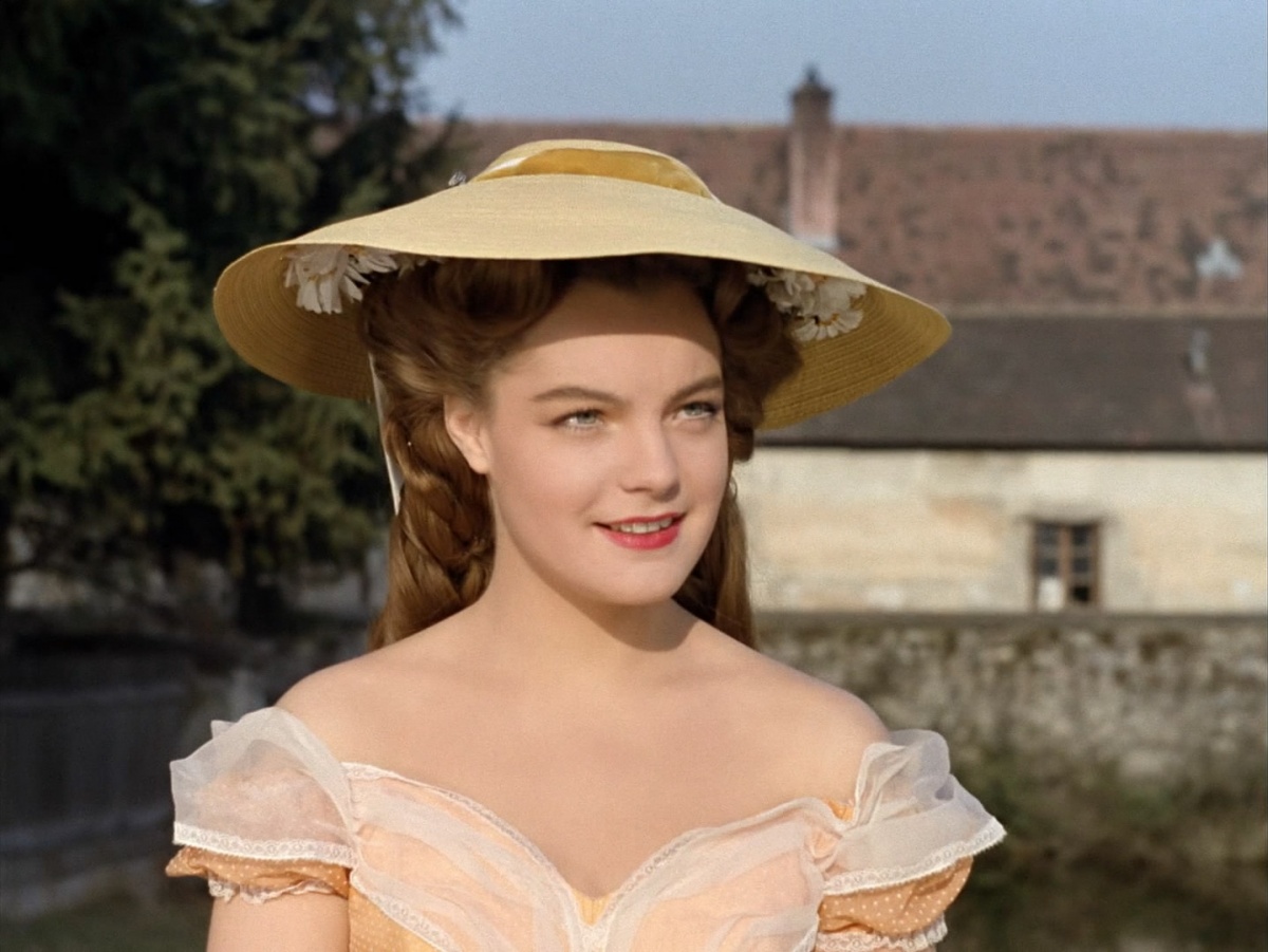 Сисси (1955) Сисси (1955)