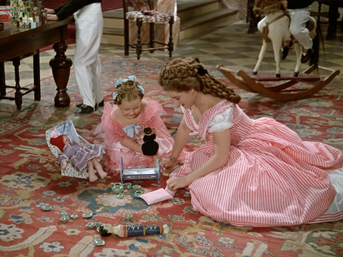 Сисси (1955) Сисси (1955)