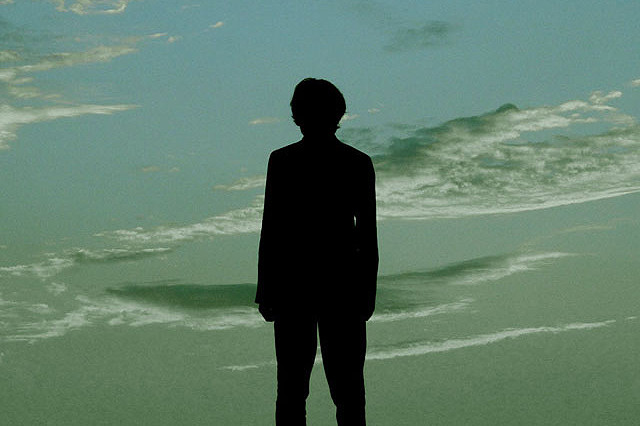 Человек-мозг (2013)