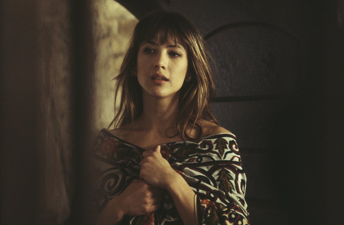 Кадры из И целого мира мало (1999)