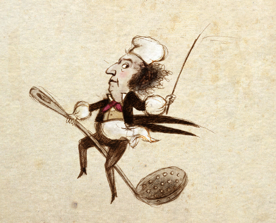 Кадры из Сказки старого пианино (2006)