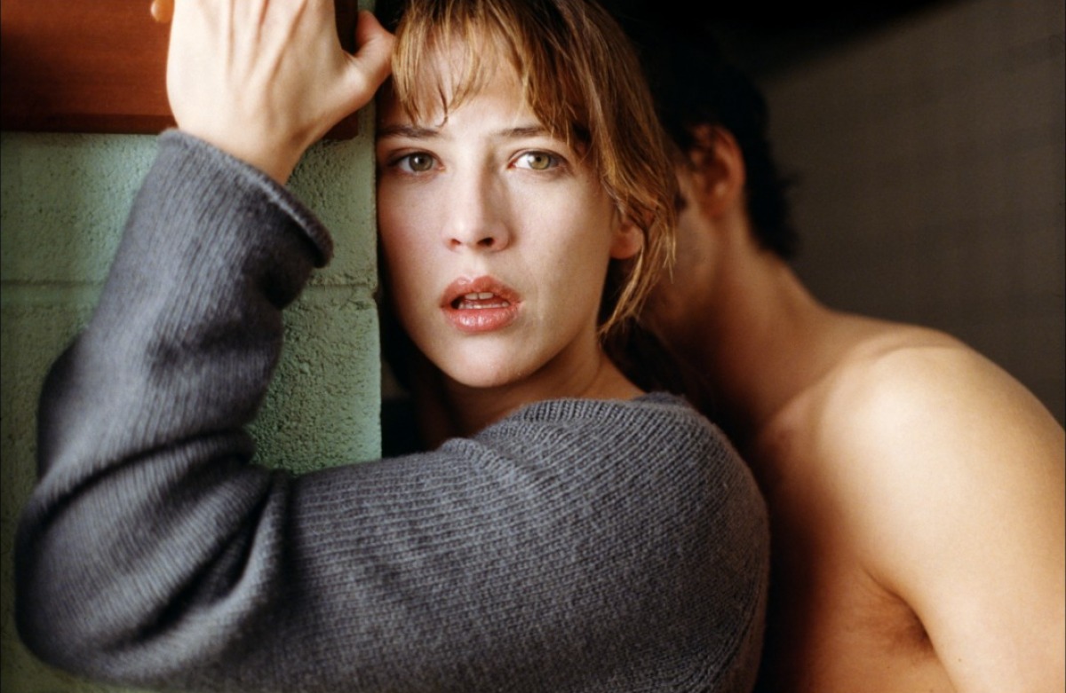 Кадры из Верность (2000)