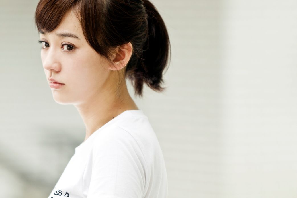 Кадры из Код молчания (2012)