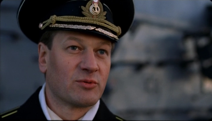 72 метра (2005)