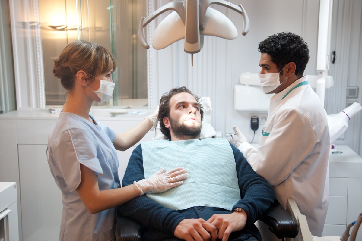 Кадры из Калейдоскоп любви (2012)