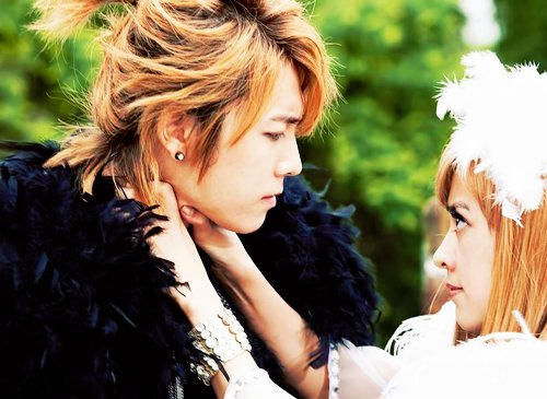 Не сдавайся! (2011)