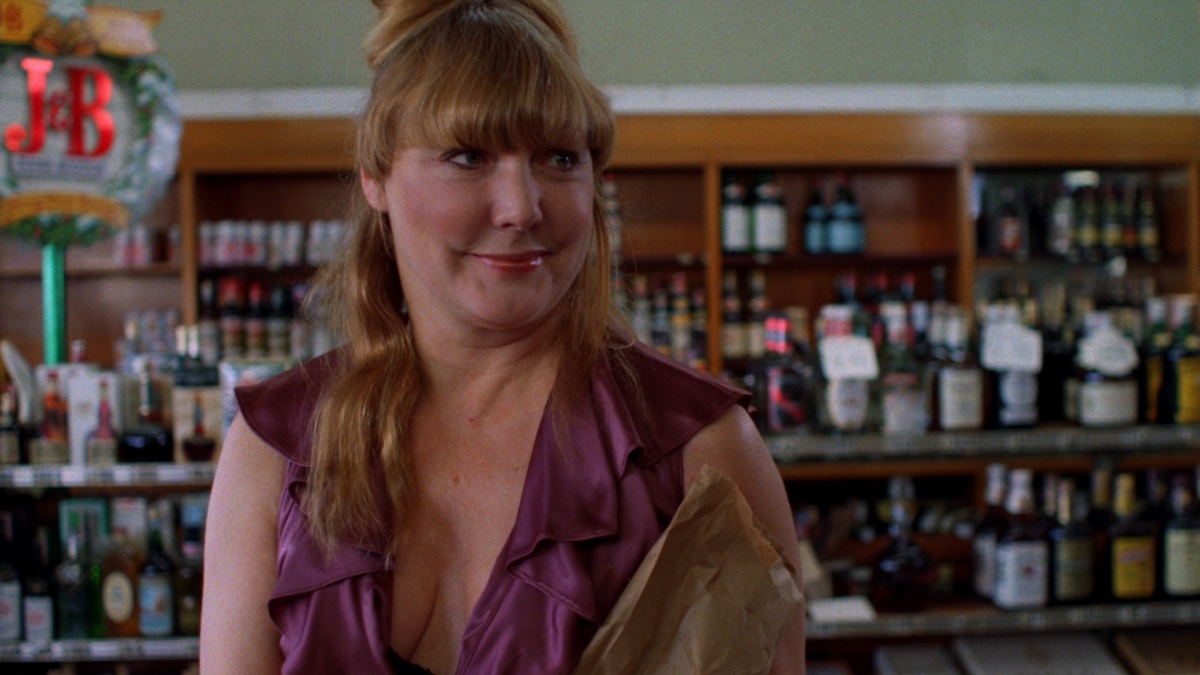 Кадры из Поедая Рауля (1982)