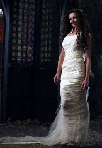 Семейка монстров (2012)