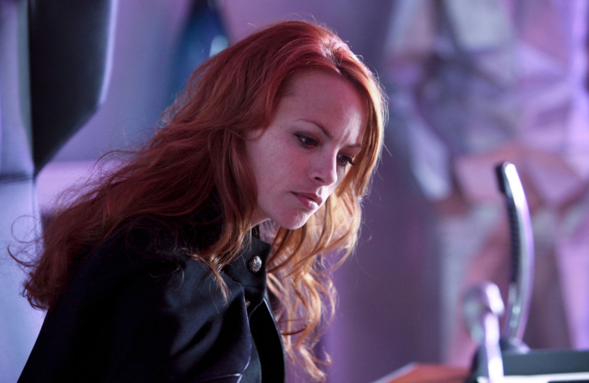 Кадры из Ограм на счастье (2013)