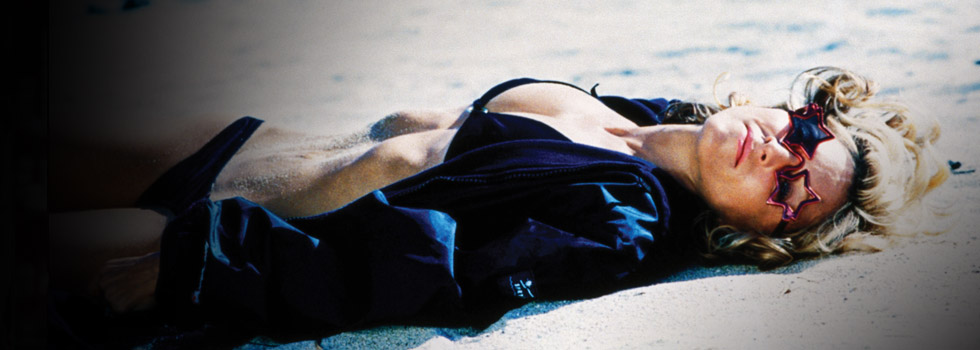 Унесенные морем (2002)