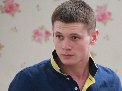 Небоскреб смерти (2012)