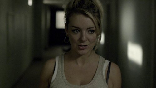 Небоскреб смерти (2012)