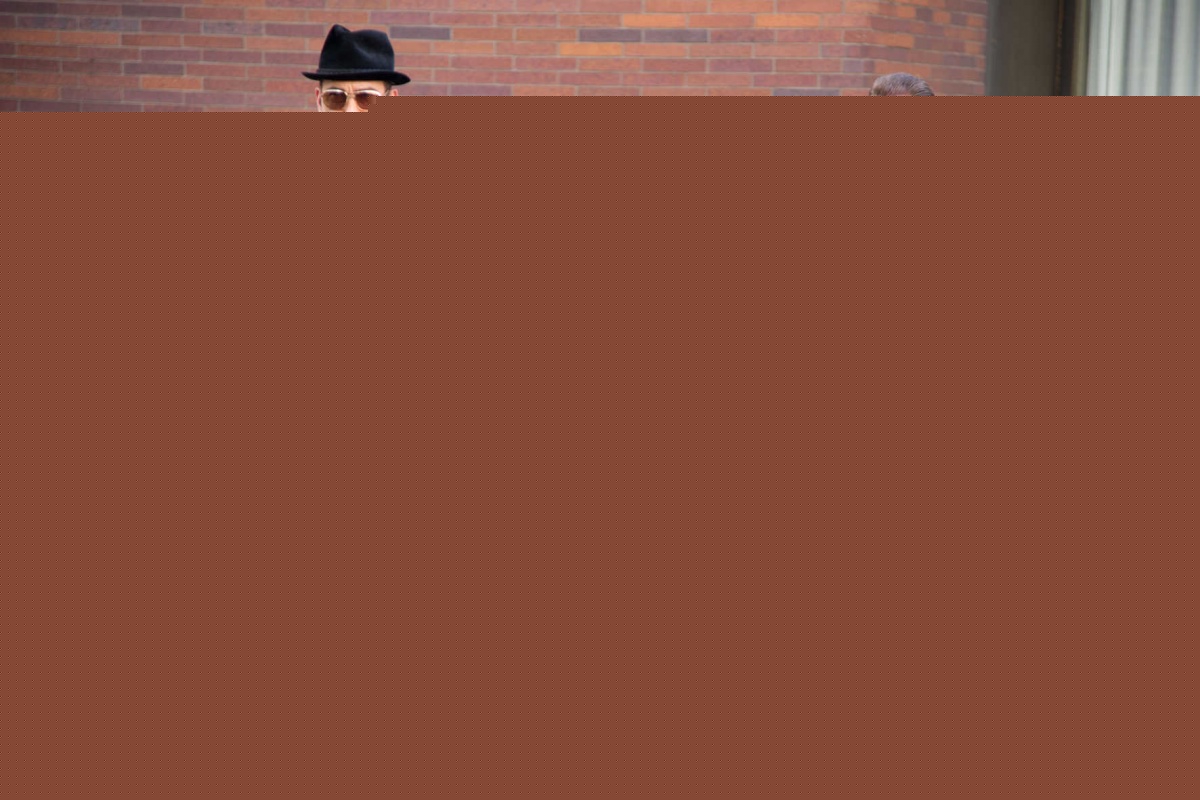 Ледяной (2012)