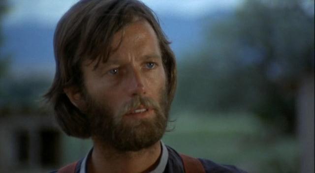 Кадры из Рука напрокат (1971)