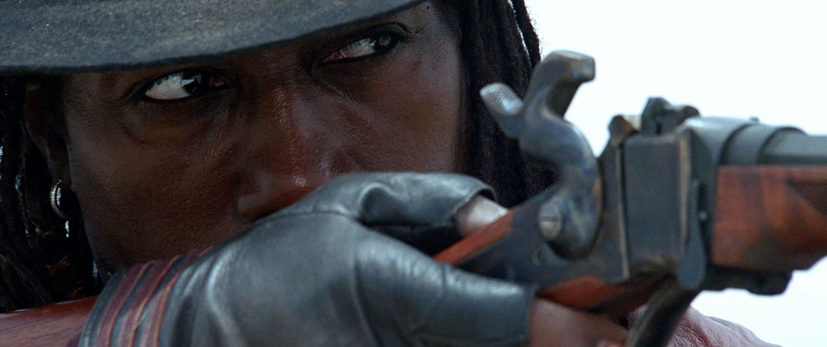 Кадры из Висельник (2012)