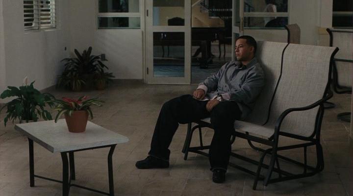 Талантливый парень (2008)